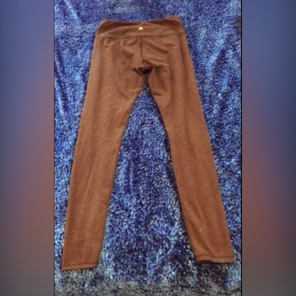 Leggings - Picture 2 of 3